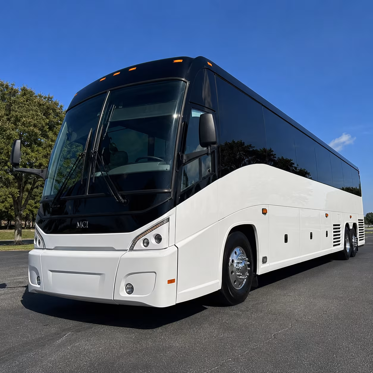airport shuttle buses for mcallen s maquiladora and manufacturing groups