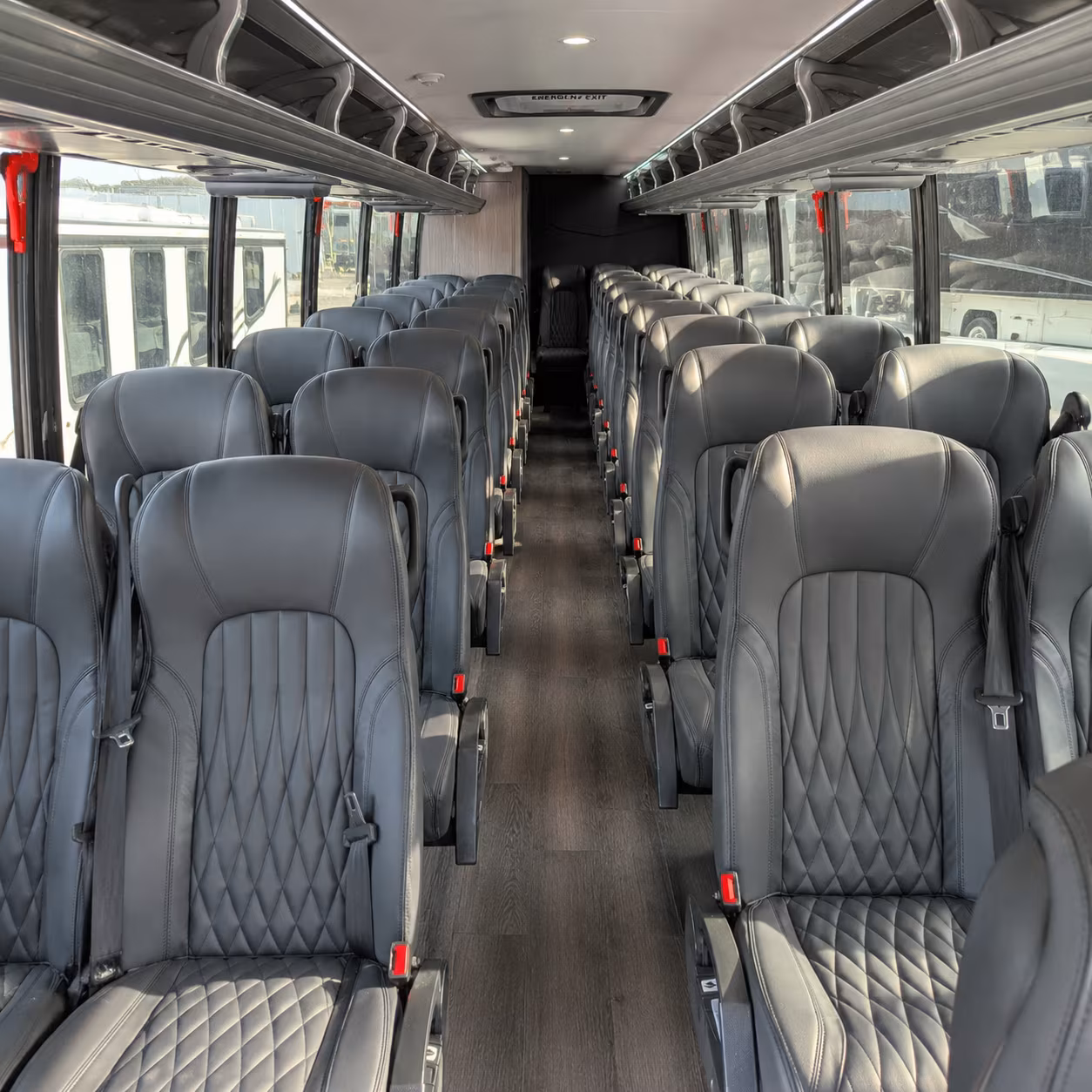 book a bus for mcallen wine tours crossing into nuevo leon and tamaulipas