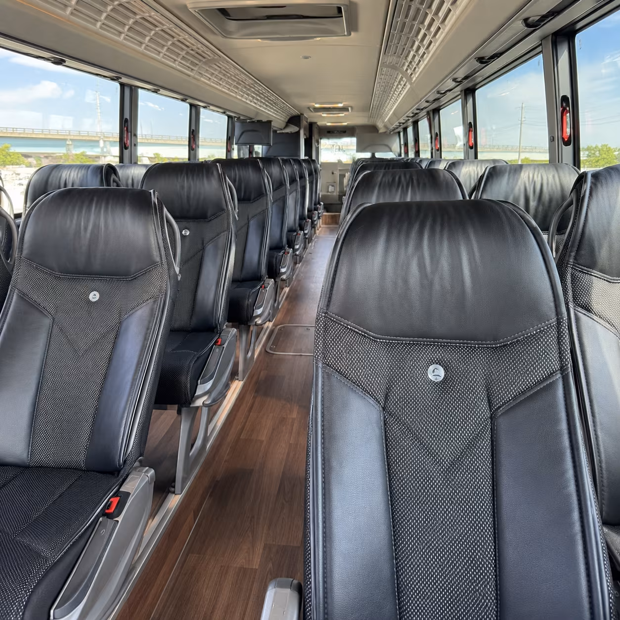 border patrol homeland security group transportation in mcallen texas