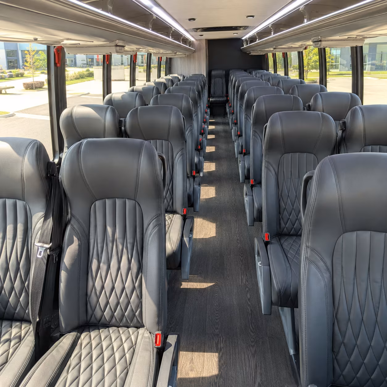 can i book a one way a round trip or a multi day package in mcallen