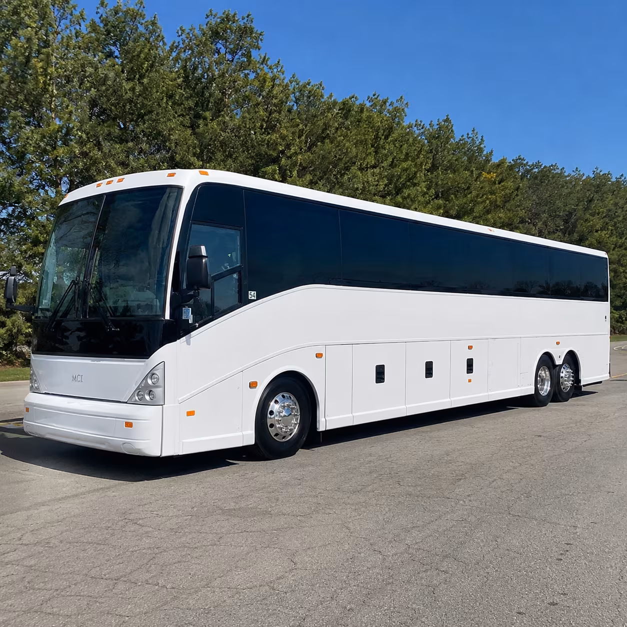 charter buses for mcallen corporate wine and brewery outings