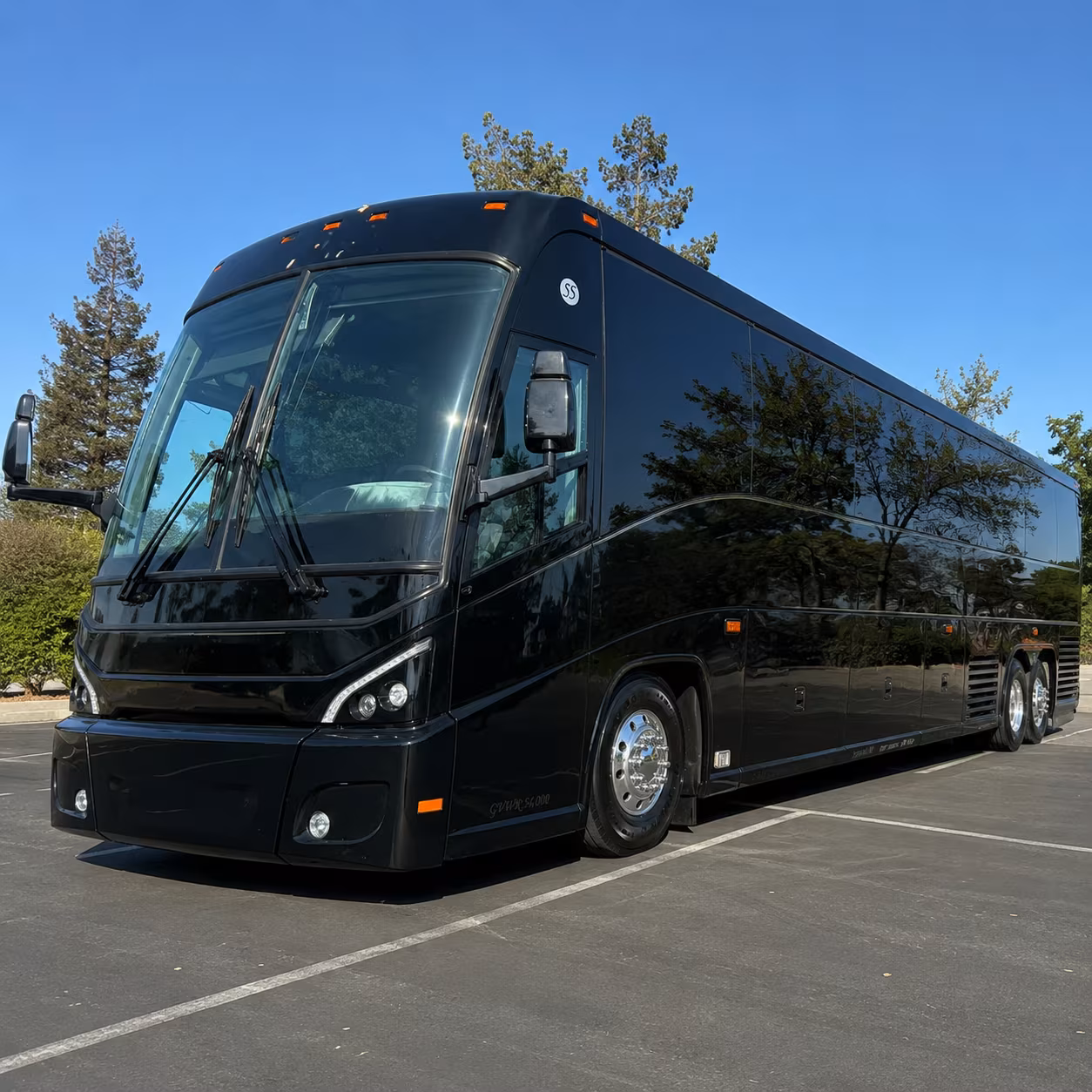 charter buses to toros rgv fc games at bert ogden arena and h e b park