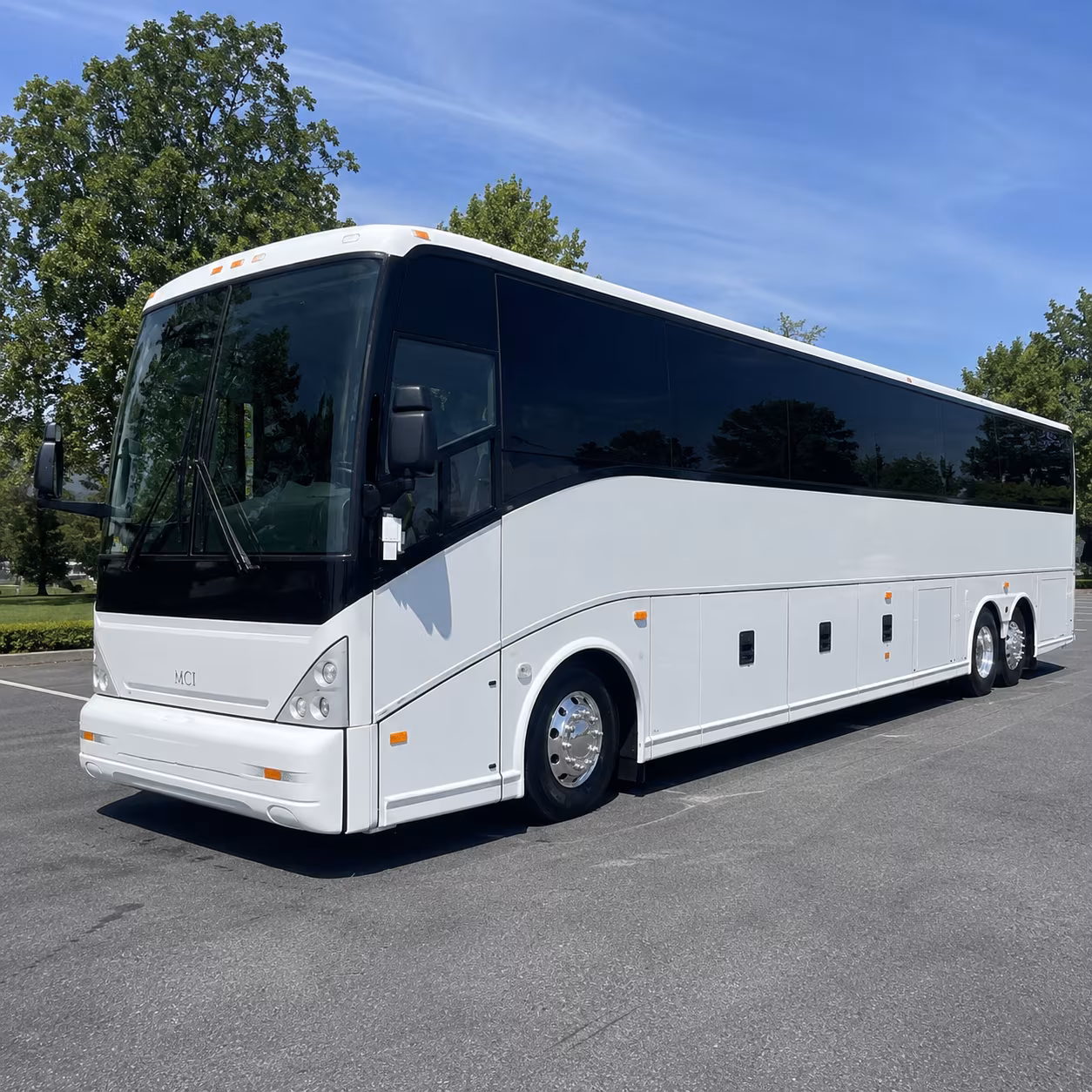 cross border business travel buses between mcallen and reynosa