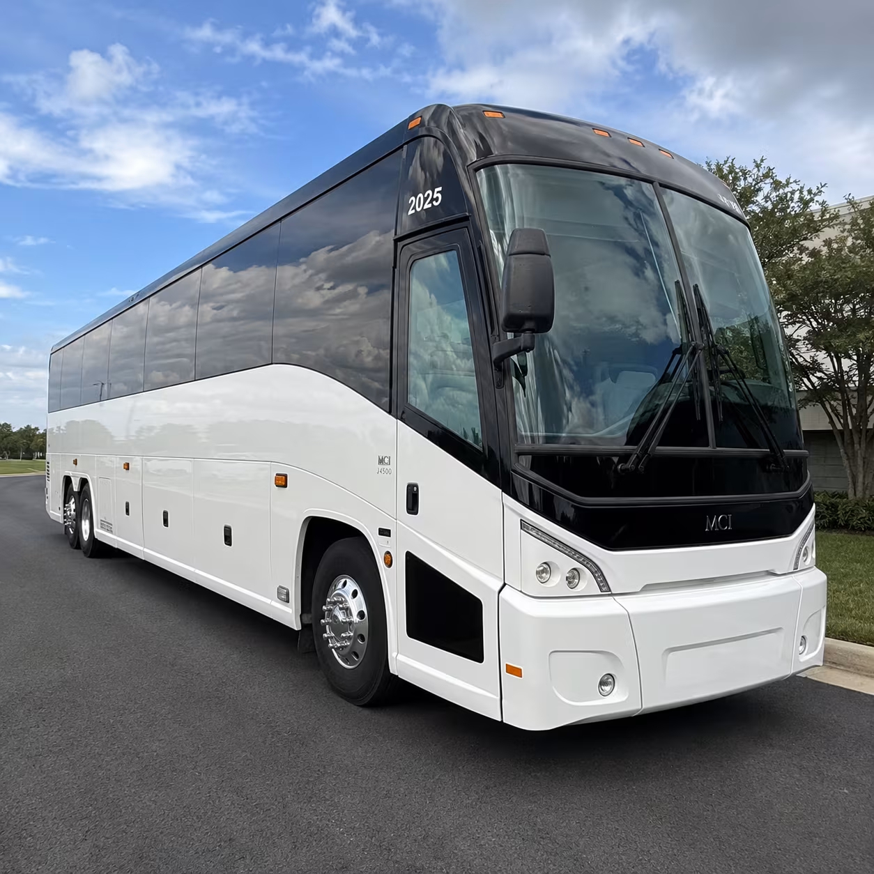 employee shuttle service for mcallen s medical center and healthcare campuses
