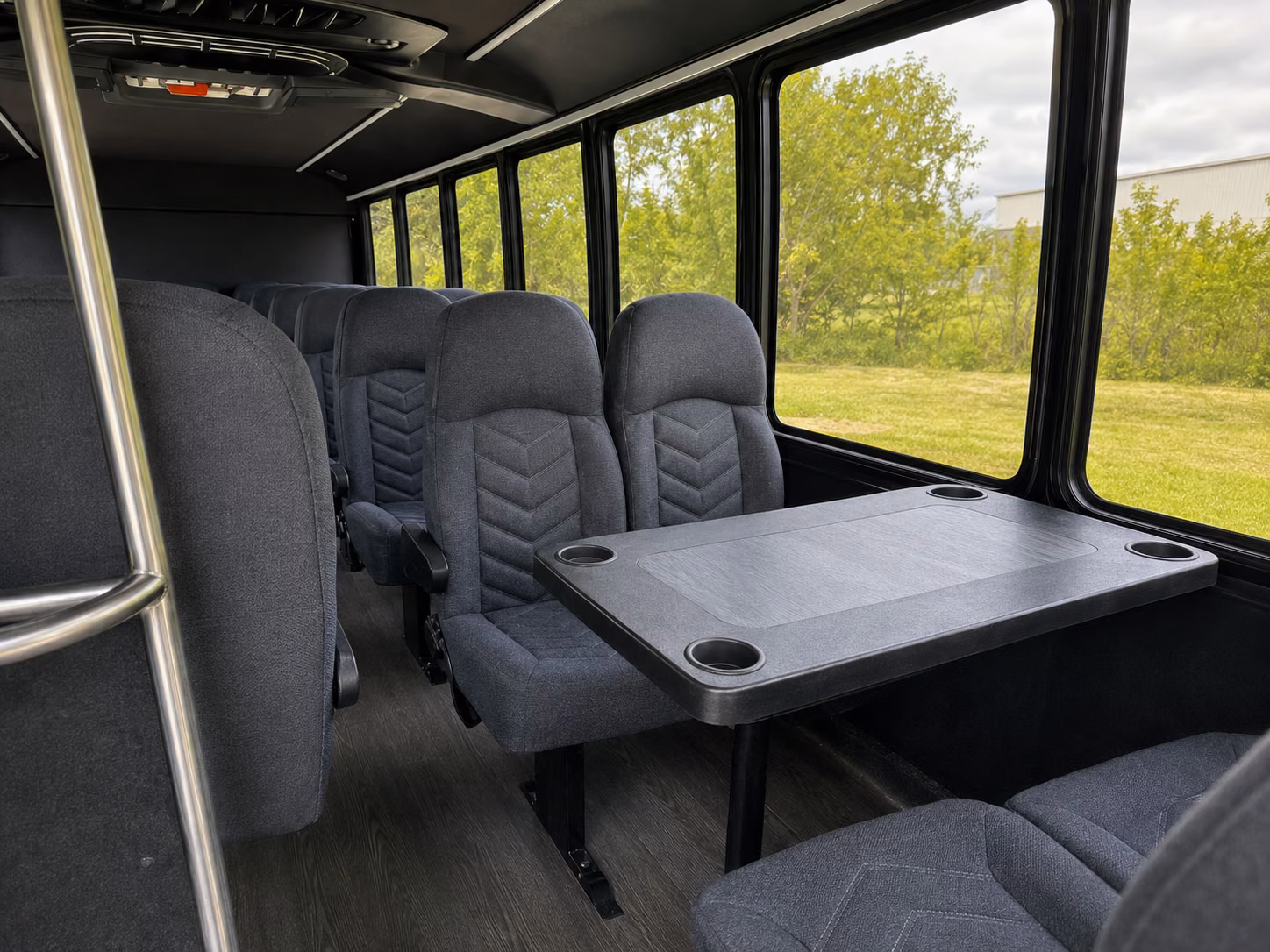 long distance buses to san antonio houston beyond for valley sports fans