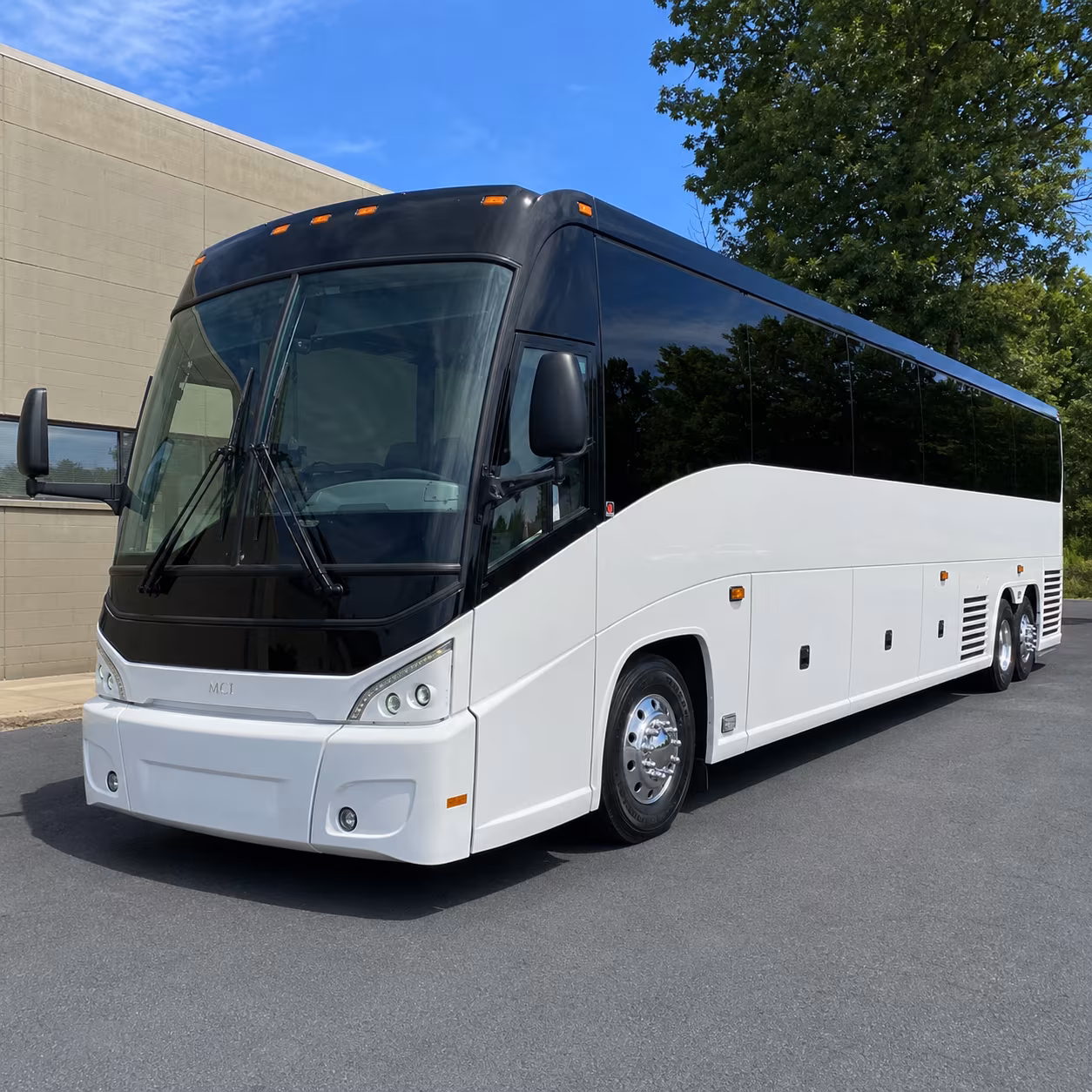 mcallen miller international airport mfe group shuttle bus service