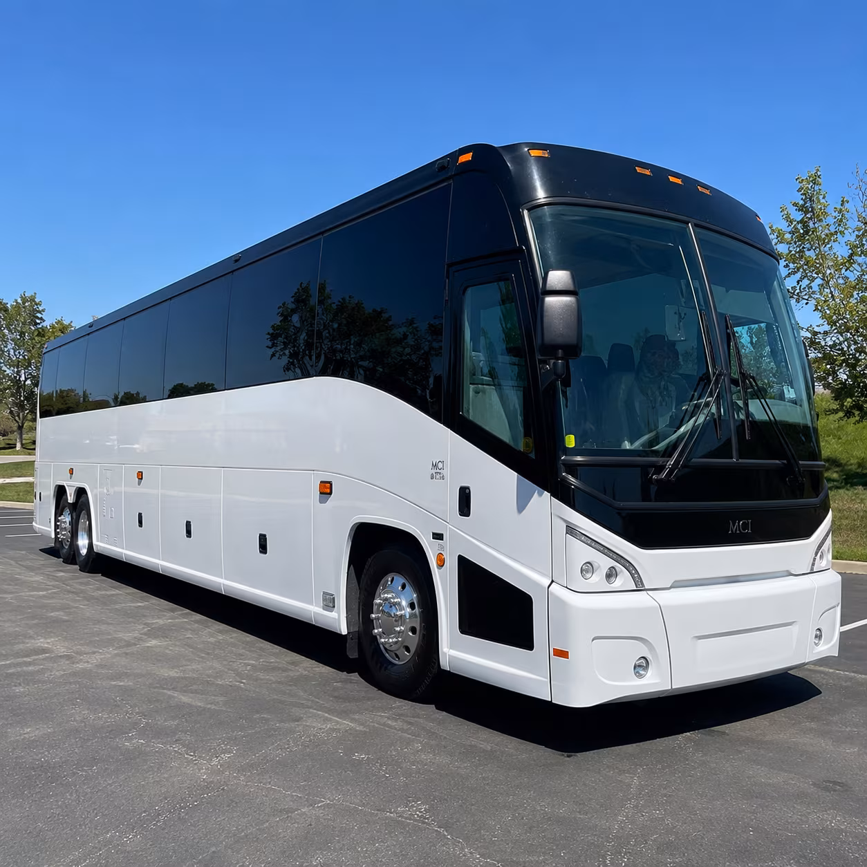 one search for your mcallen group trip