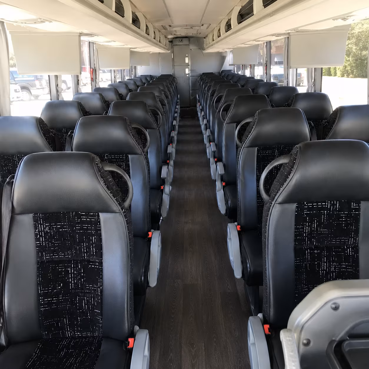 overnight and multi day charter bus trips from the rio grande valley