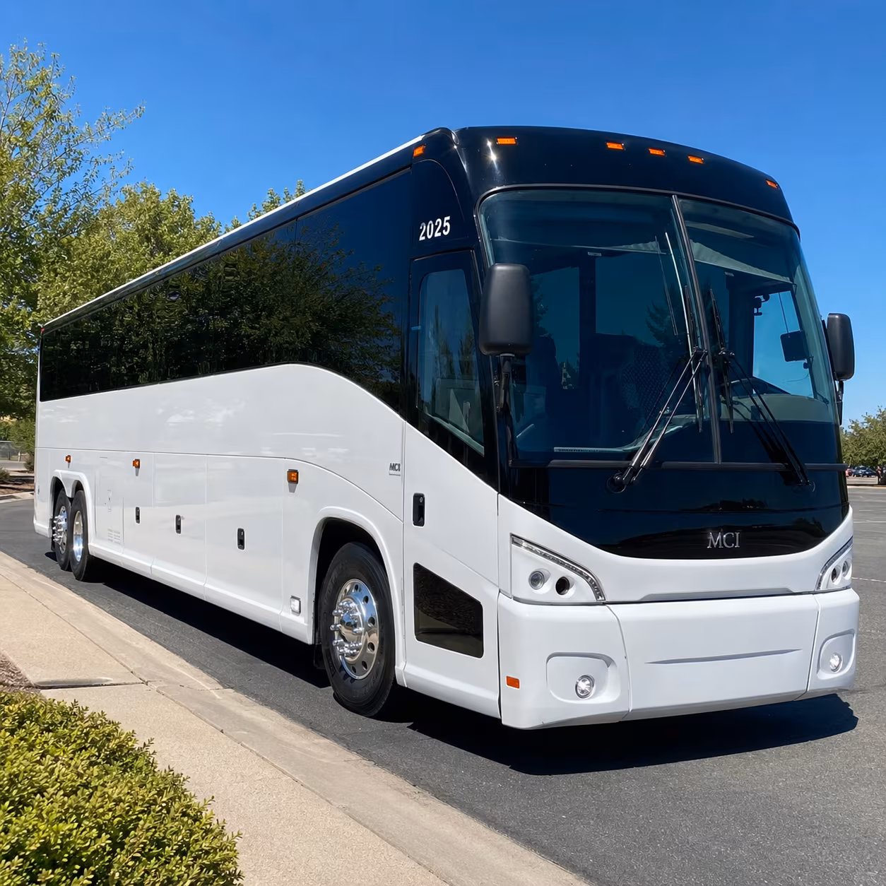sports team and athletic group airport transportation in the rio grande valley