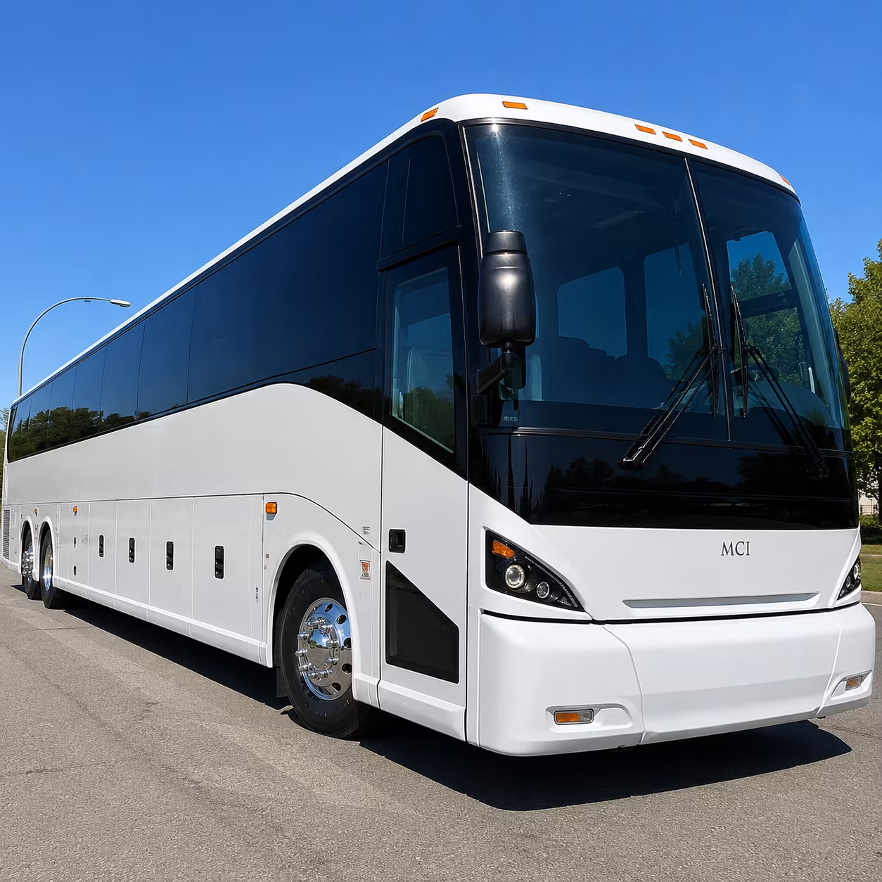sprinter vans and minibuses for small group wine tasting trips near mcallen